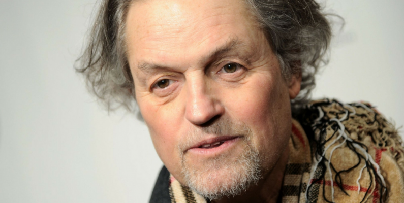 Jonathan Demme