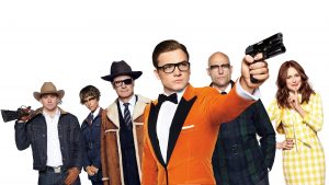 Image from the movie ""