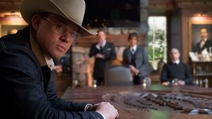 Image from the movie ""