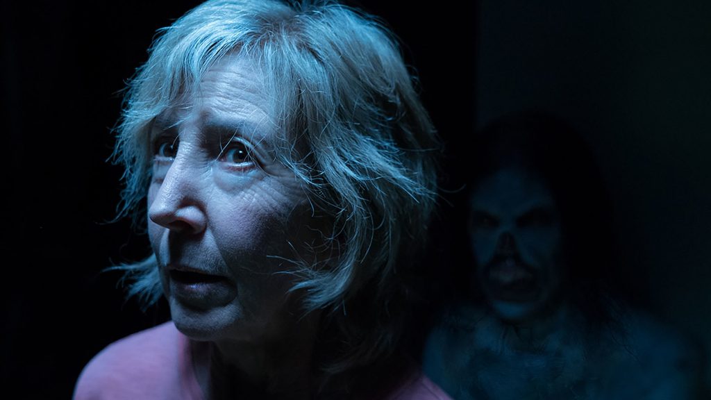 Image from the movie ""