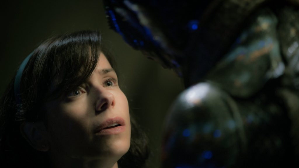 Image from the movie ""