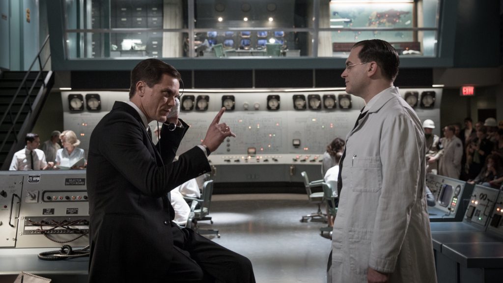 Image from the movie ""
