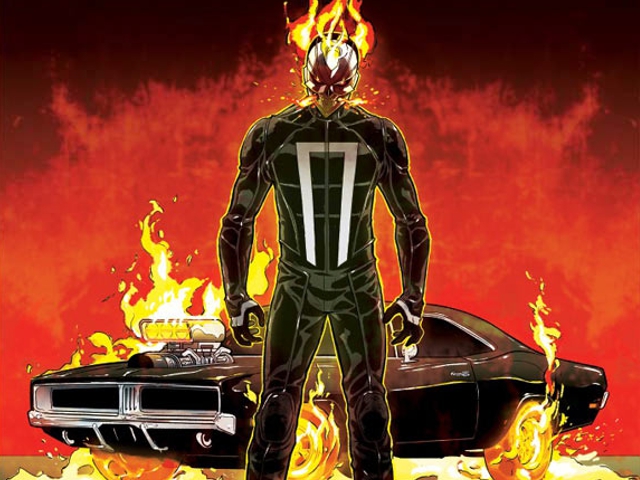 all-new-ghost-rider-tradd-moore-cover-00