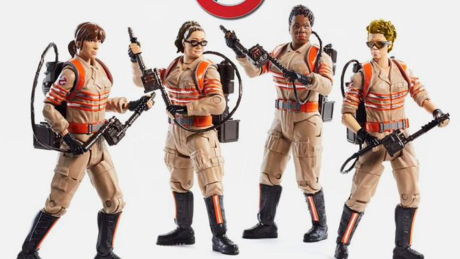 ghostbusters-toy-sales