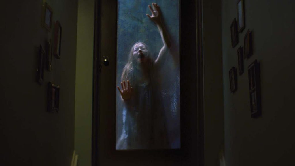 Image from the movie ""