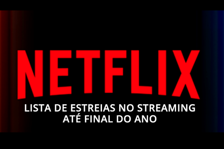 O Amante de Lady Chatterley: Netflix divulga trailer da nova